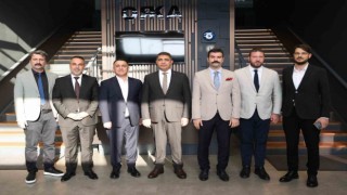 İstihdam ve ekonomiye destek