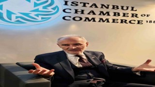 İTO Başkanı Avdagiçten tüketicilere ‘etik satıcıdan alışveriş yapma çağrısı