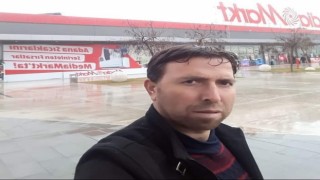 İzmirde meydana gelen cinayette Aydınlı şahıs hayatını kaybetti