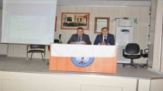 Jandarma 14 magandayı tek tek tespit edip gözaltına aldı