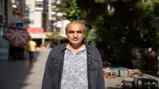 Jeoloji Mühendisi Çelik uyardı: Mardin ve Cizrede de yıkım olabilir