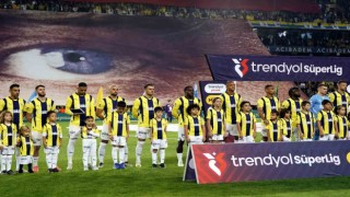 Jose Mourinhodan Bodrum FK maçında 5 değişiklik