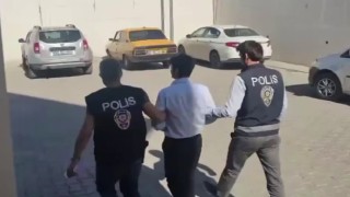 Kadın cinayetlerini övücü paylaşımlarda bulunan şahıs tutuklandı