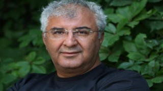 Kadıoğlundan “Tarihten Taşan Coğrafya Erzurum”