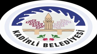 Kadirli Belediyesi'nden Sıkı Denetim: Halk Sağlığını Tehdit Eden İşletmelere Ceza Yolda