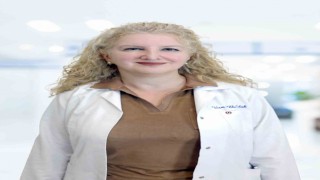 Kalp sağlığınızı kurtaracak sıra dışı yöntemler