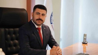 Kamu Birliği Konfederasyonu Başkanı Kayadan toplum sağlığı için Acil Eylem Planı