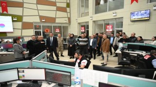 Kamuda kalite yönetim sistemi duyarlılığı