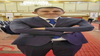 Kanonun zirvesine Türk aday