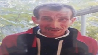 Karamanda otomobilin çarptığı şahıs öldü