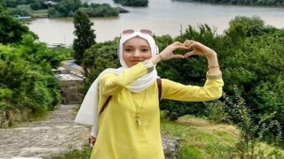 Kasiyer Merve cinayeti davasında tahliye kararı