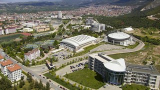 Kastamonu Üniversitesi hayvancılıkta verimlilik için doğal yaklaşımları inceleyecek