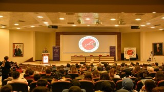 Kastamonu Üniversitesinde eğitim alanındaki teknolojik değişim ele alındı