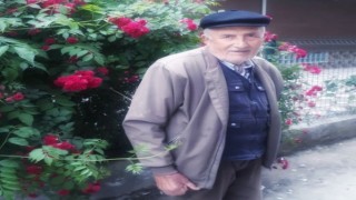 Kastamonuda 4 gündür aranan şahıs evinde ölü bulundu