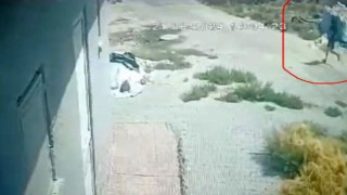 Kayıp Narin olayında çarpıcı 2 buçuk dakika detayı