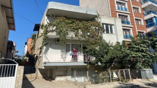 Kayıp olarak aranıyordu, cinayete kurban gittiği öğrenildi