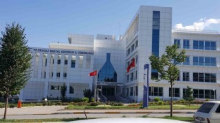 Kayıt dışı istihdamla mücadele denetimleri aralıksız sürdürülüyor