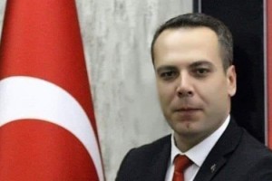 Kaymakam Özaydın: "Muhtarlarımız, Demokrasimizin Köklü Birer Temsilcisidir"