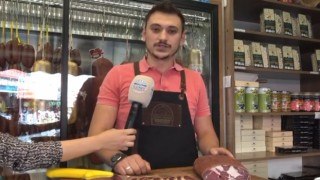 KAYMEKin ücretsiz kursları ile iş sahibi oldular