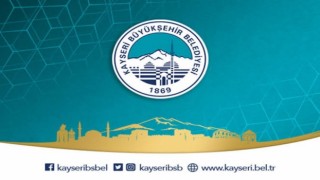 Kayseri Büyükşehir Belediyesi: İşçinin yapmış olduğu ihlaller, araç içi kamera kayıtları ile sabittir