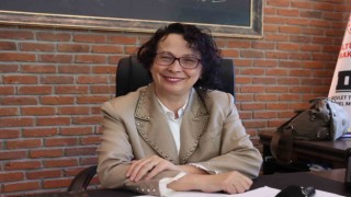 Kayserililer Devlet Tiyatrosunu sevdi