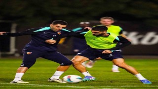 Kayserispor siftah peşinde