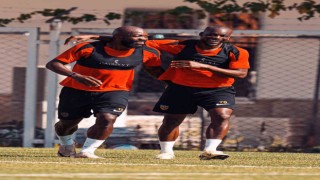 Kayserispor, Silivrispor ile eşleşti