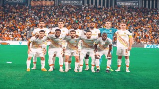 Kayserispor ve Erciyesspora ceza