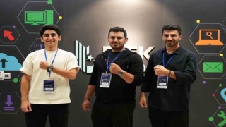 KAYÜDE gebelik sürecini kolaylaştıracak yapay zekâ çalışması