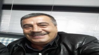 Kazada yaralanan motosiklet sürücüsü 2 günlük yaşam savaşını kaybetti