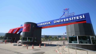 KBÜ, YÖK raporunda altı farklı kategoride başarı elde etti