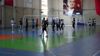 KBÜden spor bilimleri alanında yenilikçi proje