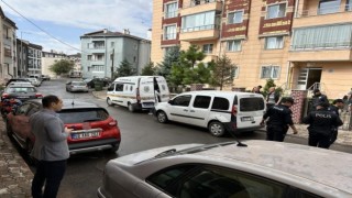 Kedi yüzünden silahla vurulmuştu, hayatını kaybetti