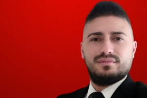 Keskin’den TUSAŞ'taki Hain Saldırıya Sert Tepki