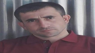 Kestane bahçesinde fenalaşan şahıs hayatını kaybetti