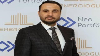 Kıbrıs, savaşlardan kaçanların buluşma noktası oldu