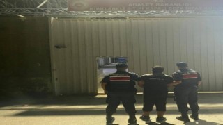 Kırklarelinde aranması olan 27 şüpheli yakalandı