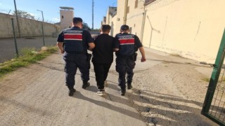 Kırklarelinde çeşitli suçlara karışan 13 şüpheli tutuklandı
