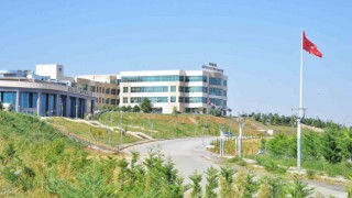Kırşehir Ahi Evran Üniversitesi Mezunları En Kısa Sürede İş Buluyor