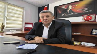 Kırşehirli çiftçi, destek uygulamasından memnun