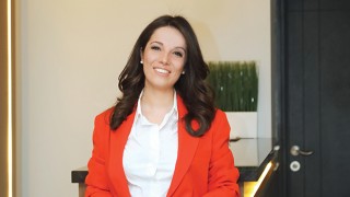 Kış Ayında Çocuklar İçin Mutlaka Tüketilmesi Gereken Meyve ve Sebzeler