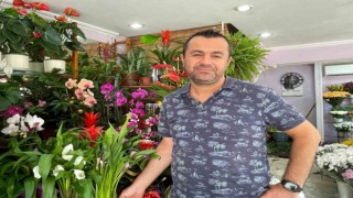 Kış aylarında çiçek bakımında bunlara dikkat
