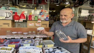 Kışlık konserve yapan birçok kişi kavanoz kapağını kapatırken bu hatayı yapıyor