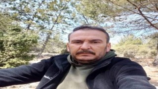 Kızının geri dönmeyeceğini öğrenince kendisi yakan baba hayatını kaybetti