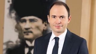 Koç Holding, Forbes’un ‘Dünyanın En İyi İşverenleri’ Listesinde Türkiye’nin Zirvesinde
