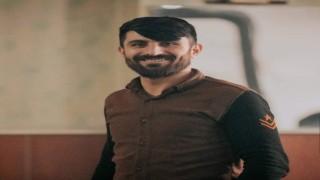 Komşuların kavgasında kan aktı: 1 ölü