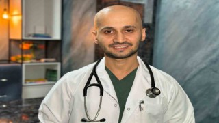 Kontrolsüz antibiyotik kullanımı yaygın: Hastalığınız daha da ilerleyebilir