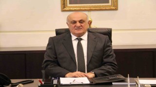 Konya Şekerden çiftçisine çifte avans