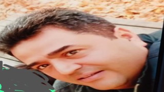 Konyada alacak verecek kavgası kanlı bitti: 1 ölü