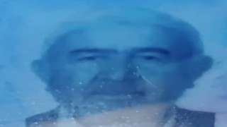 Konyada traktör kazası: 1 ölü